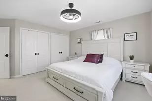 11221 Welland St, North Potomac, MD 20878 - Photo 45