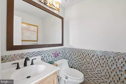 11221 Welland Street, North Potomac, MD 20878 - Photo 25