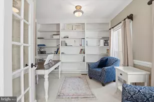 11221 Welland St, North Potomac, MD 20878 - Photo 23