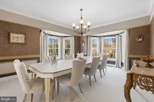 11221 Welland St, North Potomac, MD 20878 - Photo 9