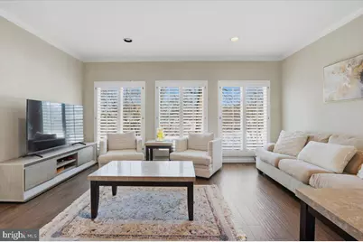 11221 Welland Street, North Potomac, MD 20878 - Photo 17