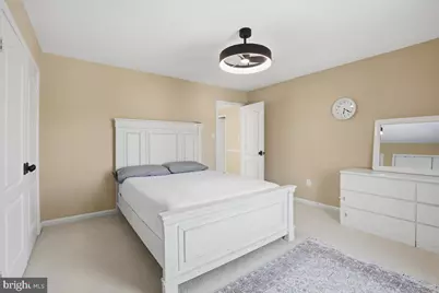 11221 Welland Street, North Potomac, MD 20878 - Photo 47