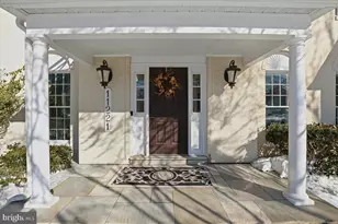 11221 Welland St, North Potomac, MD 20878 - Photo 5