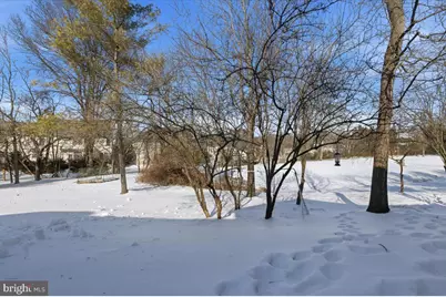 11221 Welland Street, North Potomac, MD 20878 - Photo 55