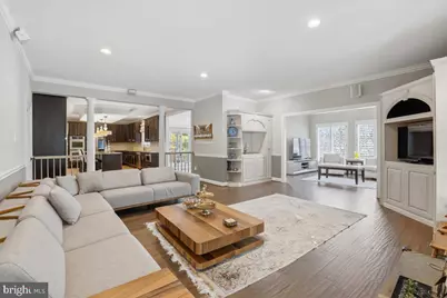 11221 Welland Street, North Potomac, MD 20878 - Photo 15