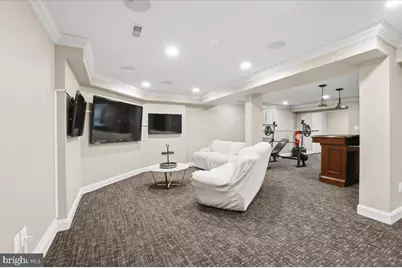 11221 Welland Street, North Potomac, MD 20878 - Photo 51