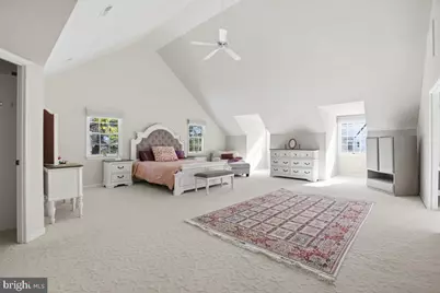 11221 Welland Street, North Potomac, MD 20878 - Photo 29