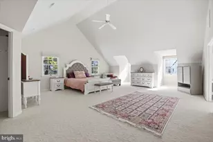 11221 Welland St, North Potomac, MD 20878 - Photo 29