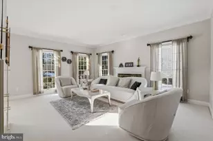 11221 Welland St, North Potomac, MD 20878 - Photo 7