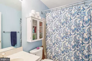 15129 Deer Valley Terrace, Silver Spring, MD 20906 - Photo 15