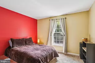 15129 Deer Valley Terrace, Silver Spring, MD 20906 - Photo 13