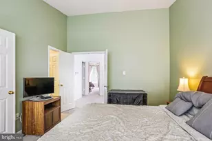 15129 Deer Valley Terrace, Silver Spring, MD 20906 - Photo 9