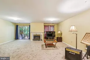 15129 Deer Valley Terrace, Silver Spring, MD 20906 - Photo 17