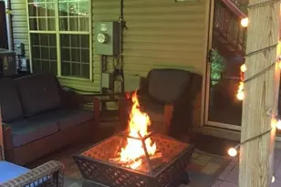 15129 Deer Valley Terrace, Silver Spring, MD 20906 - Photo 27