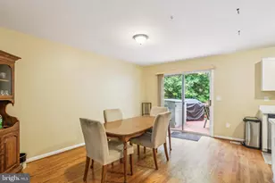 15129 Deer Valley Terrace, Silver Spring, MD 20906 - Photo 7