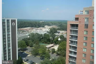 11710 Old Georgetown Road #1524, North Bethesda, MD 20852 - Photo 11