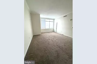 11710 Old Georgetown Road #1524, North Bethesda, MD 20852 - Photo 9