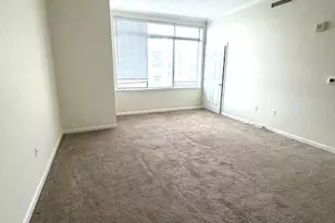 11710 Old Georgetown Rd, North Bethesda, MD 20852 - Photo 9