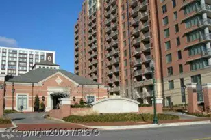 11710 Old Georgetown Rd, North Bethesda, MD 20852 - Photo 1