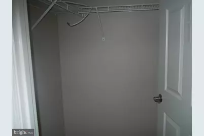 11710 Old Georgetown Road #1524, North Bethesda, MD 20852 - Photo 11