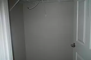 11710 Old Georgetown Rd, North Bethesda, MD 20852 - Photo 11