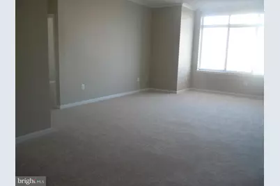 11710 Old Georgetown Road #1524, North Bethesda, MD 20852 - Photo 5