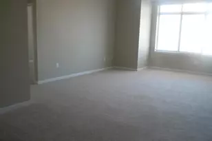 11710 Old Georgetown Rd, North Bethesda, MD 20852 - Photo 5