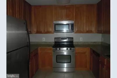 11710 Old Georgetown Road #1524, North Bethesda, MD 20852 - Photo 7