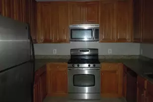 11710 Old Georgetown Rd, North Bethesda, MD 20852 - Photo 7