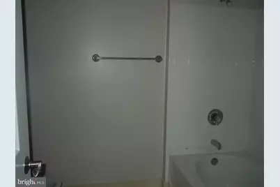 11710 Old Georgetown Road #1524, North Bethesda, MD 20852 - Photo 13