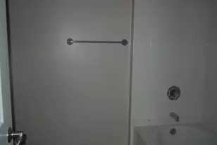 11710 Old Georgetown Rd, North Bethesda, MD 20852 - Photo 13