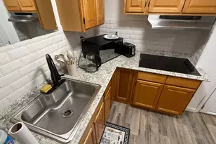 20529 Aspenwood Ln, Gaithersburg, MD 20886 - Photo 3