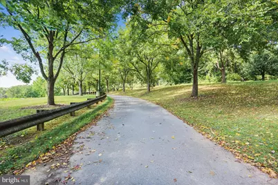 13243 Autumn Mist Circle, Germantown, MD 20874 - Photo 37