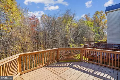 13243 Autumn Mist Circle, Germantown, MD 20874 - Photo 3
