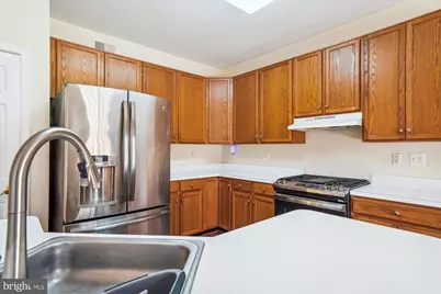 13243 Autumn Mist Circle, Germantown, MD 20874 - Photo 7