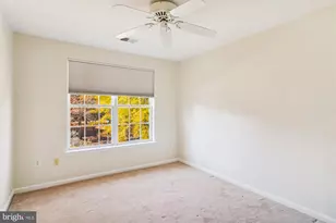 13243 Autumn Mist Cir, Germantown, MD 20874 - Photo 15