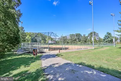 13243 Autumn Mist Circle, Germantown, MD 20874 - Photo 31