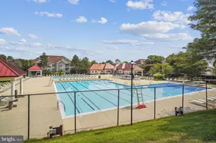 13243 Autumn Mist Cir, Germantown, MD 20874 - Photo 23