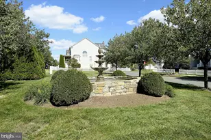 13243 Autumn Mist Cir, Germantown, MD 20874 - Photo 25