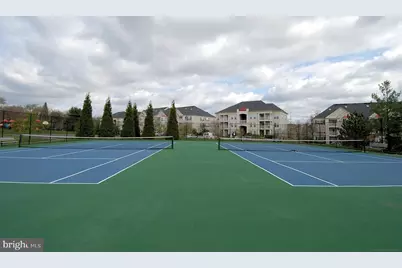 13243 Autumn Mist Circle, Germantown, MD 20874 - Photo 29