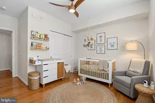 930 Wayne Ave, Silver Spring, MD 20910 - Photo 23