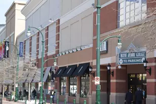 930 Wayne Ave, Silver Spring, MD 20910 - Photo 45