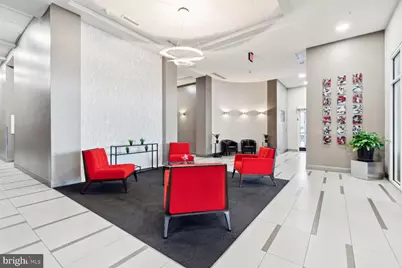 930 Wayne Avenue #405, Silver Spring, MD 20910 - Photo 27