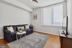 930 Wayne Ave, Silver Spring, MD 20910 - Photo 19