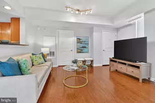 930 Wayne Ave, Silver Spring, MD 20910 - Photo 7