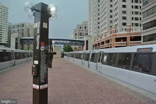 930 Wayne Ave, Silver Spring, MD 20910 - Photo 37