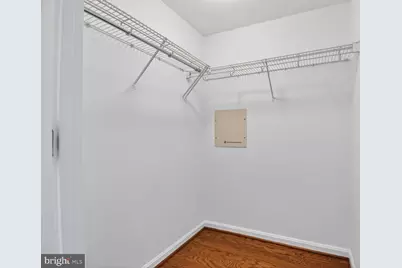 930 Wayne Avenue #405, Silver Spring, MD 20910 - Photo 17
