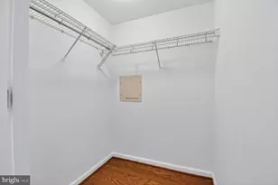 930 Wayne Ave, Silver Spring, MD 20910 - Photo 17