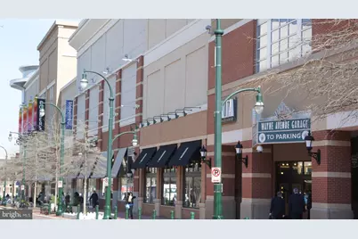 930 Wayne Avenue #405, Silver Spring, MD 20910 - Photo 31