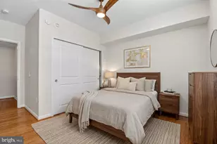 930 Wayne Ave, Silver Spring, MD 20910 - Photo 21